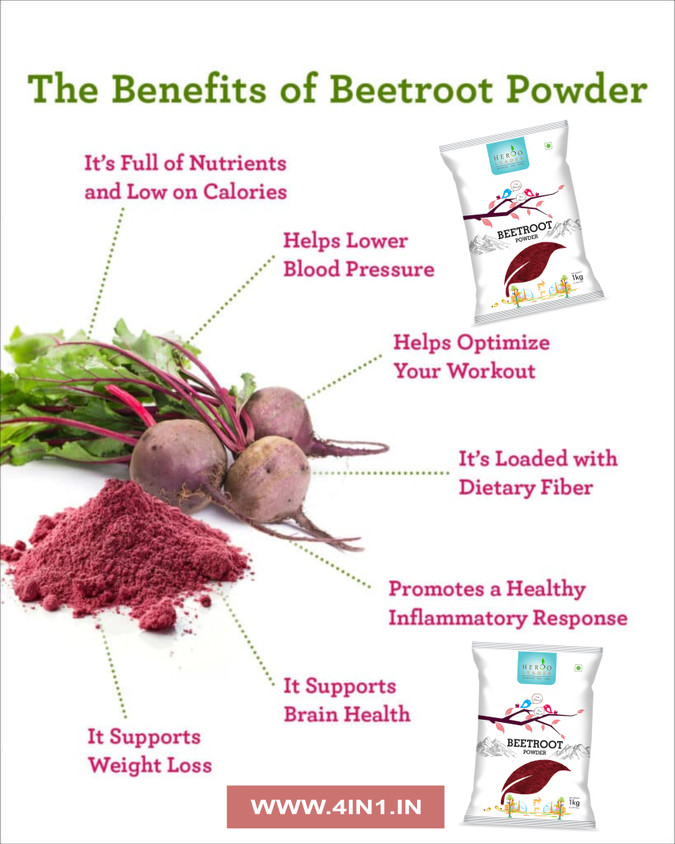 beet powder benefits () beet powder benefits