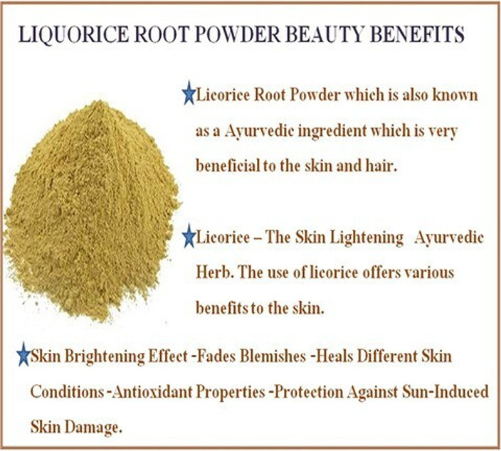 liquorice benefits () liquorice benefits