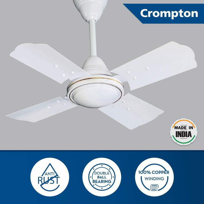 900 Mm Crompton Cool Breeze Price Crompton Cool Breeze With Year