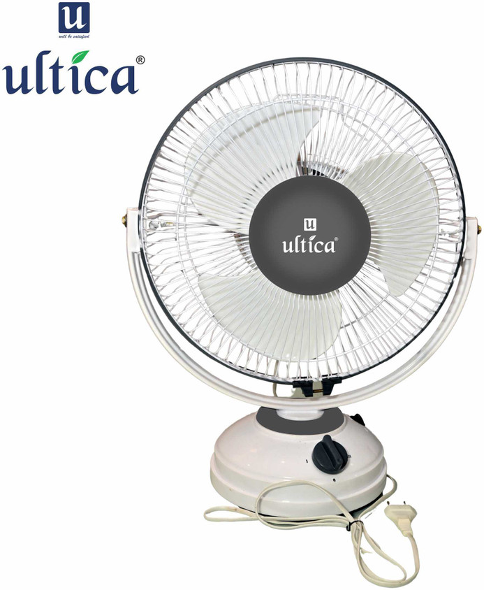 personal table fan