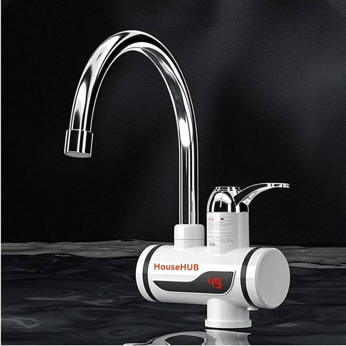 Gpower Hot Water Heater Deals Gpower Wall Mounted Instant Hot