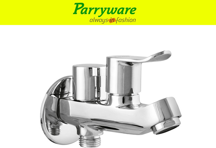 wall-mount-installation-type-