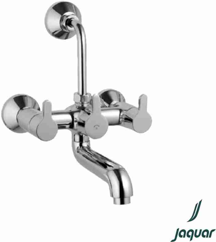 wall-mount-installation-type-