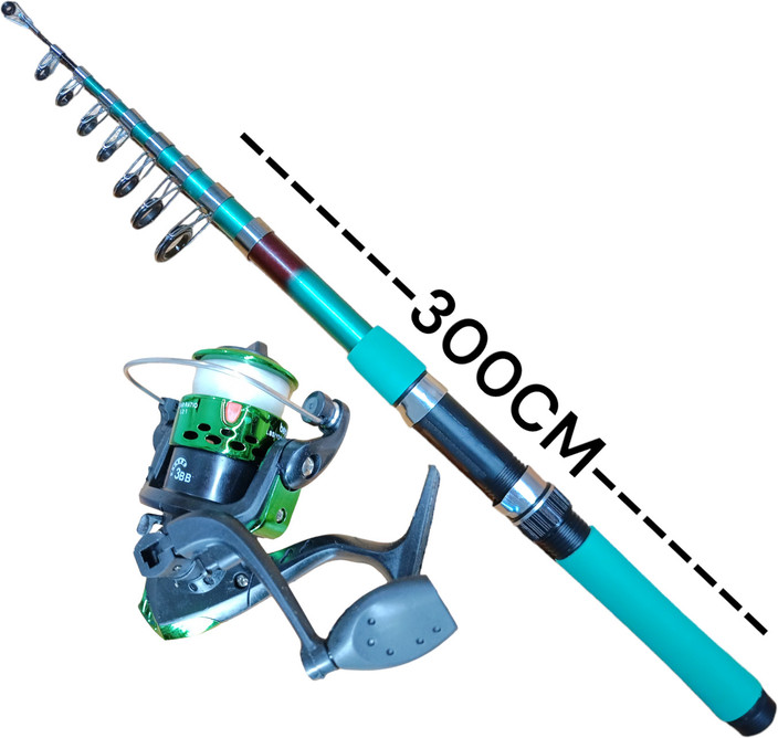 Price Good Spinning Rods Good Spinning Rod And Reel Combo Sikme