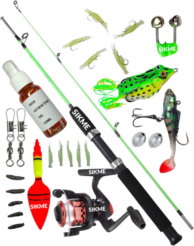 Fishing Rod Where To Buy Fishing Bait Near Me Bass Fishing Best
