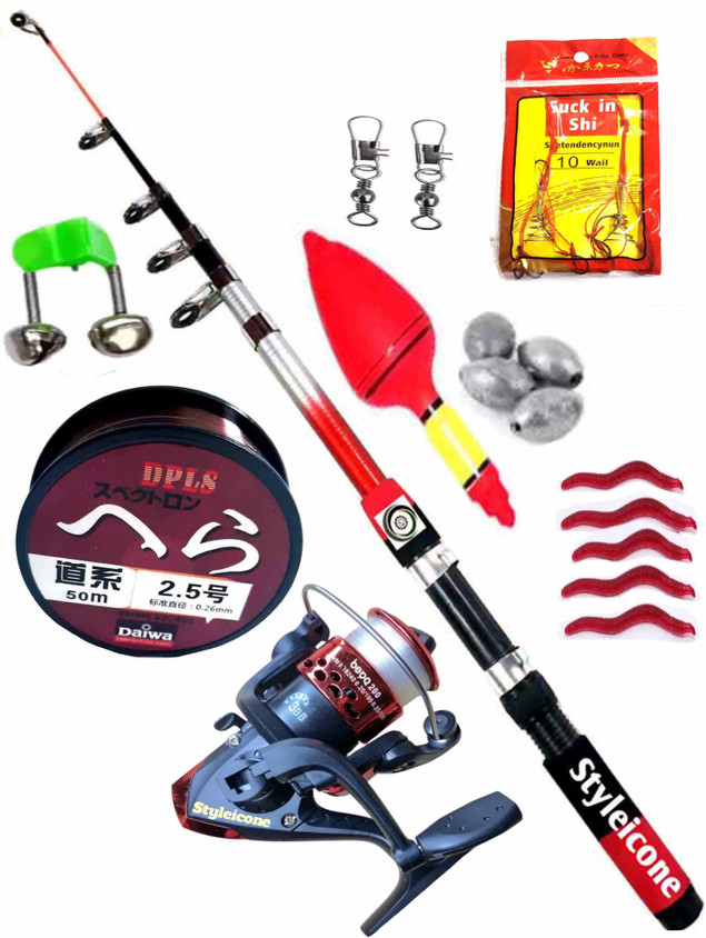conventional reel for pier fishing TR12000 Saltwater Jigging Reel with 8Stainless Steel Bearings Carbon Fiber : Sports & Outdoors Its tackle box includes essential gear2 Double Drop Rigs The Best 4 Easy Rigs