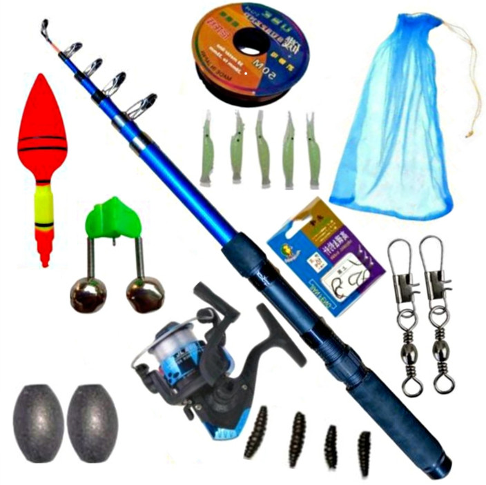 Carp Fishing Antique Fishing Rods And Reels For Sale Old Fish