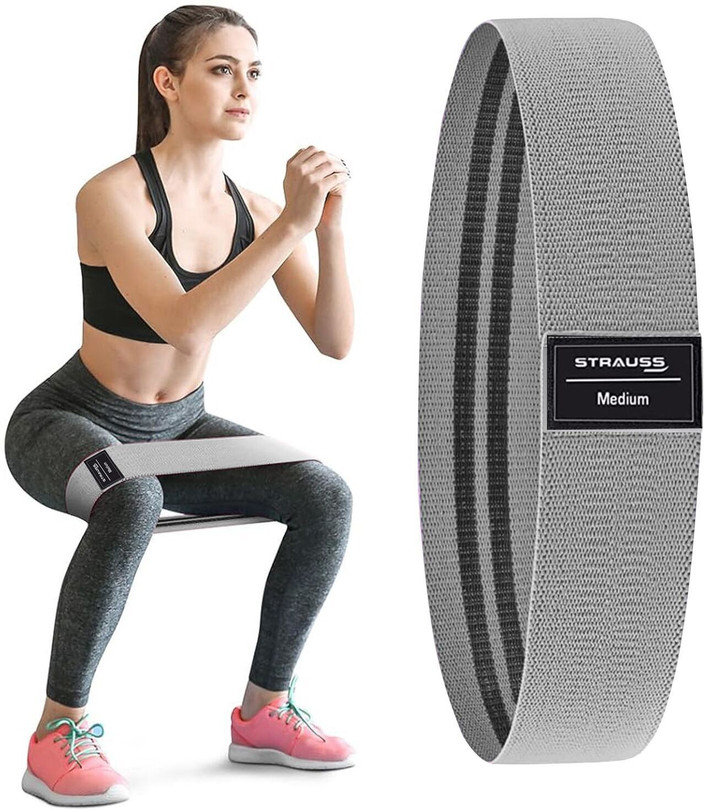 Fitness Bands Best Material For Resistance Bands Fitness Bands