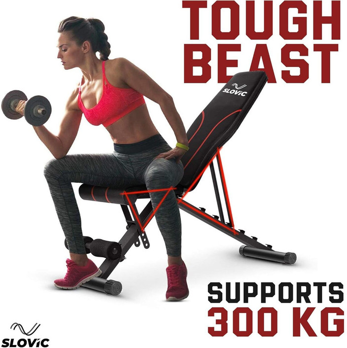 Incline Bench Flat Weight Bench Exercises Incline Bench Speed