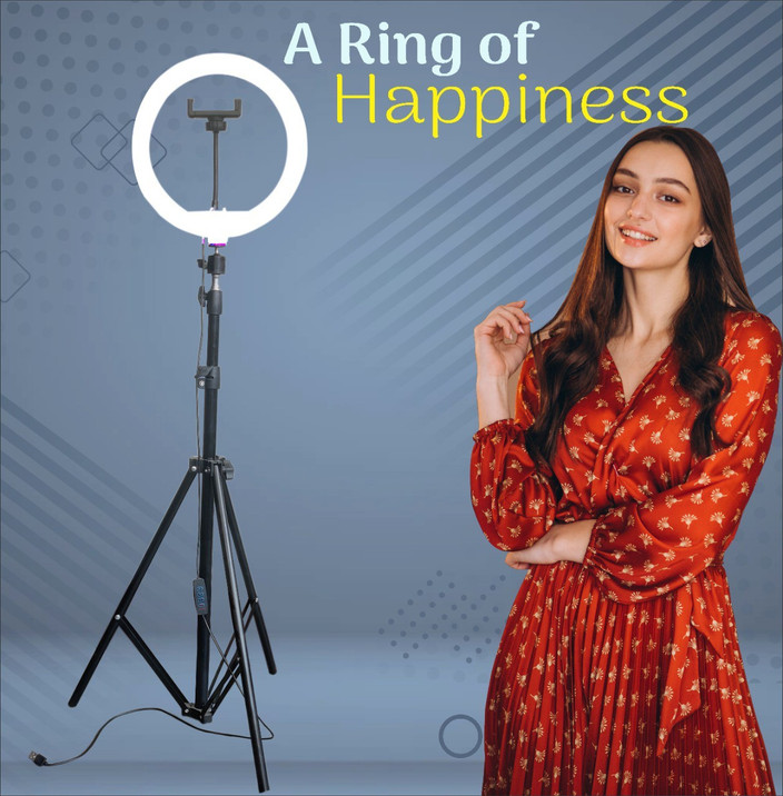 Photography Best Iphone Tripod For Instagram SHINEON 10 “Selfie