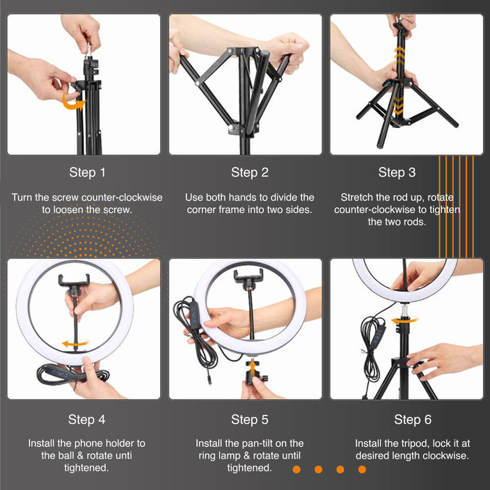 Led Ring Ring Light On Flipkart Remote Control Best Led Ring Light