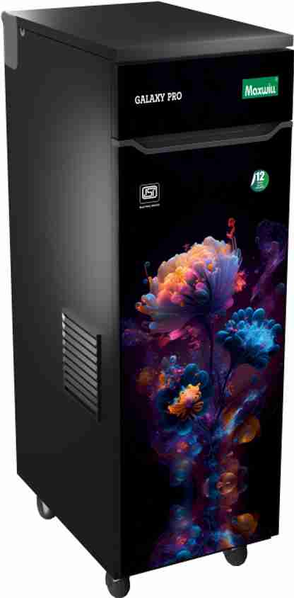 5-avtar-print-maxwill-original