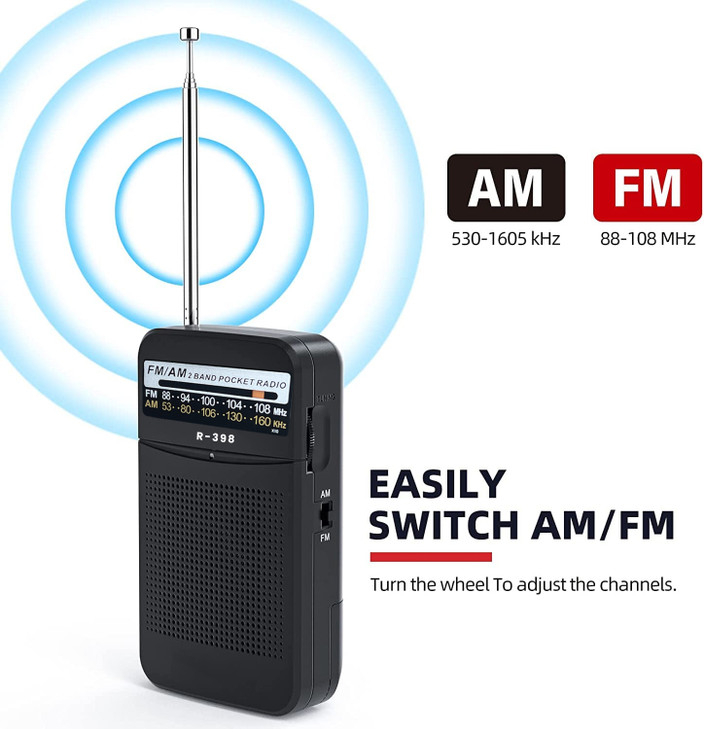 FM88.Enterprises - Giải Mã Sức Hút Nhà Cái Hàng Đầu