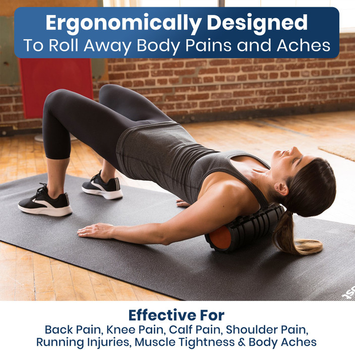 Back Pain Best Foam Roller For Calves Muscle Back Pain After Foam