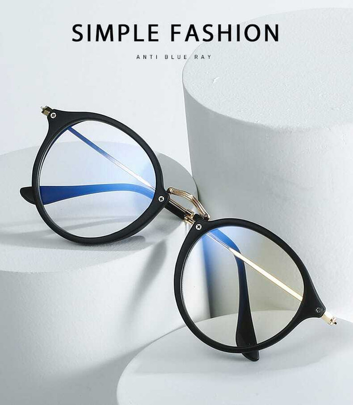 Flipkart The Original Clubmaster Sunglasses Eymen I Full Rim Round