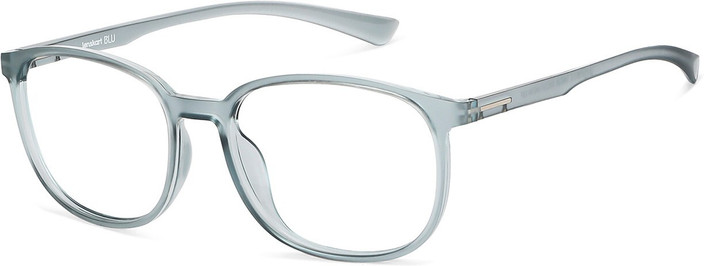 Lenskart Mail Order Eyeglass Lenses Lenskart Blue Ray Glasses