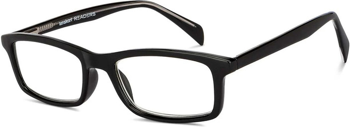 Lenskart Full Rim Rectangle Reading Glasses