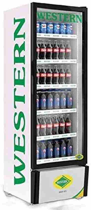 src500hc-glpd-western-453-