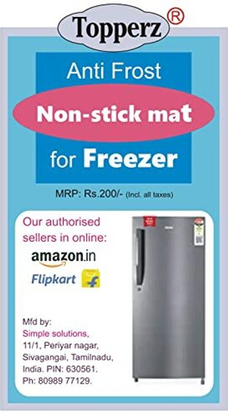 How to Prevent Freezer from Frosting: Expert Tips to Save Energy