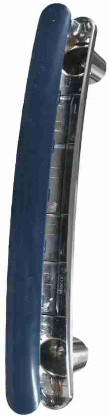 Payflip Blue Door Handle (MEB 627149 + 627150) For GL - 241, 245