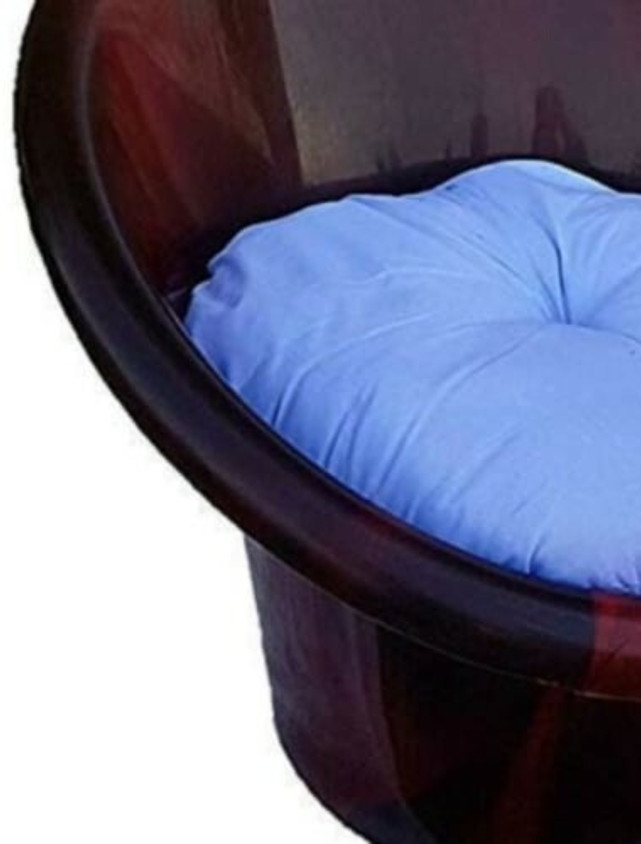 PROLONG Plastic Living Room Chair Price in India Buy PROLONG