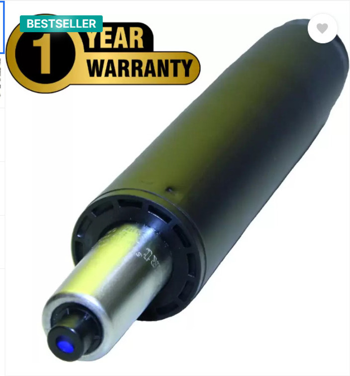 Hydraulic Gas Cylinder Power Chair Shocker Price Herman Miller