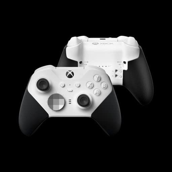 MICROSOFT S/X Wireless Controller Elite Series Core Gamepad