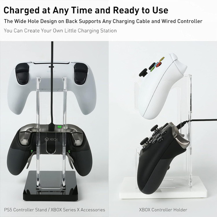 display stand xbox one 360 s