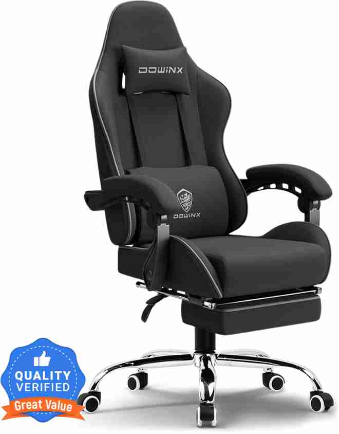 Chair Ergonomic Gaming Chair On Flipkart Flipkart Office Chair