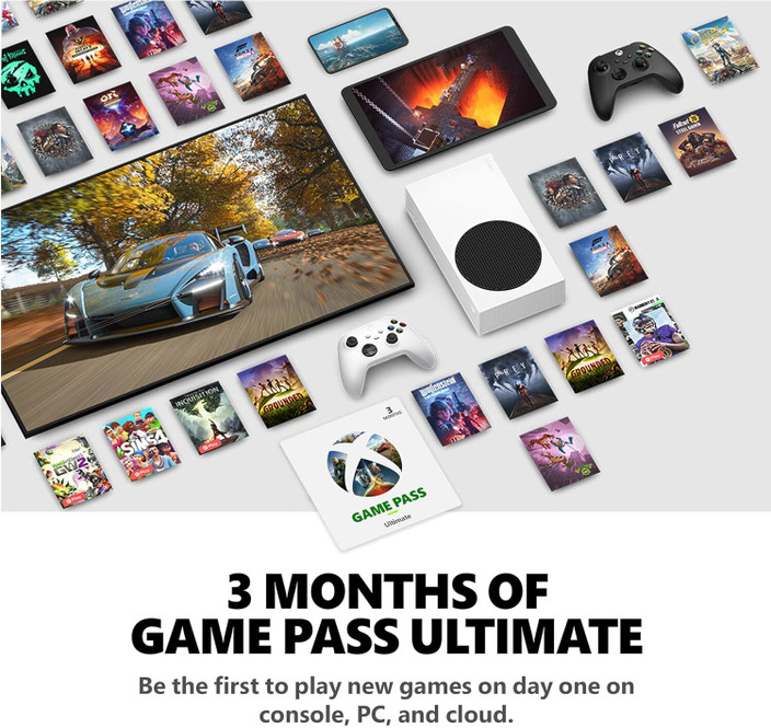 Pass Ultimate Xbox Series S Xbox Game Pass Cheap Xbox Game Pass