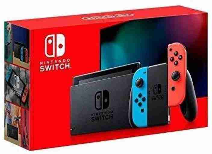 32-switch-version-2-console-