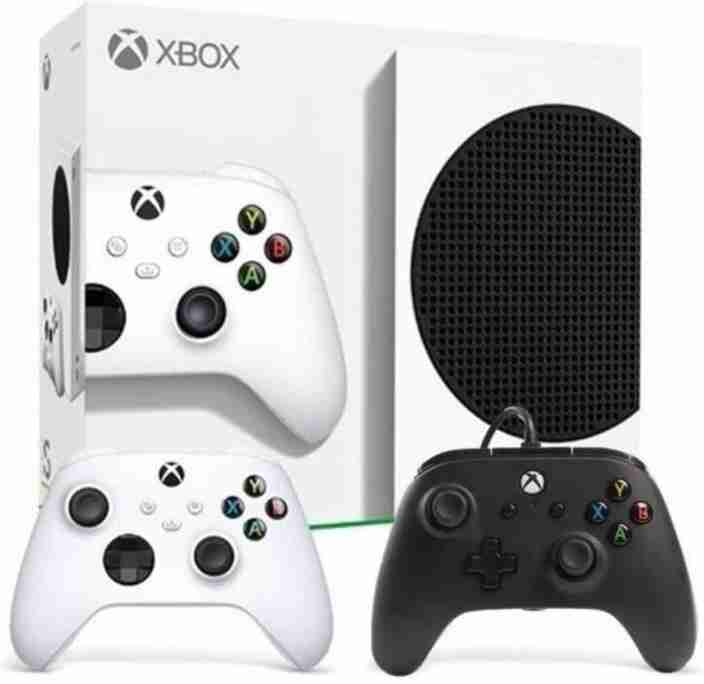 512-xbox-series-s-console-with
