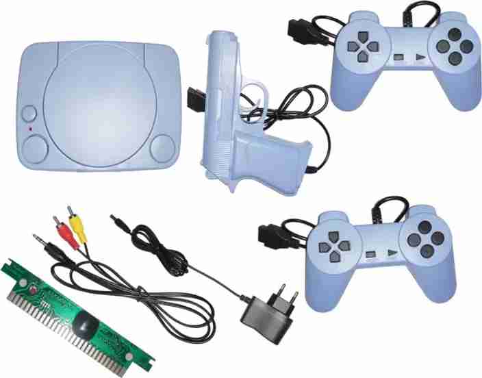 na-iv0327-classic-kids-tv-game