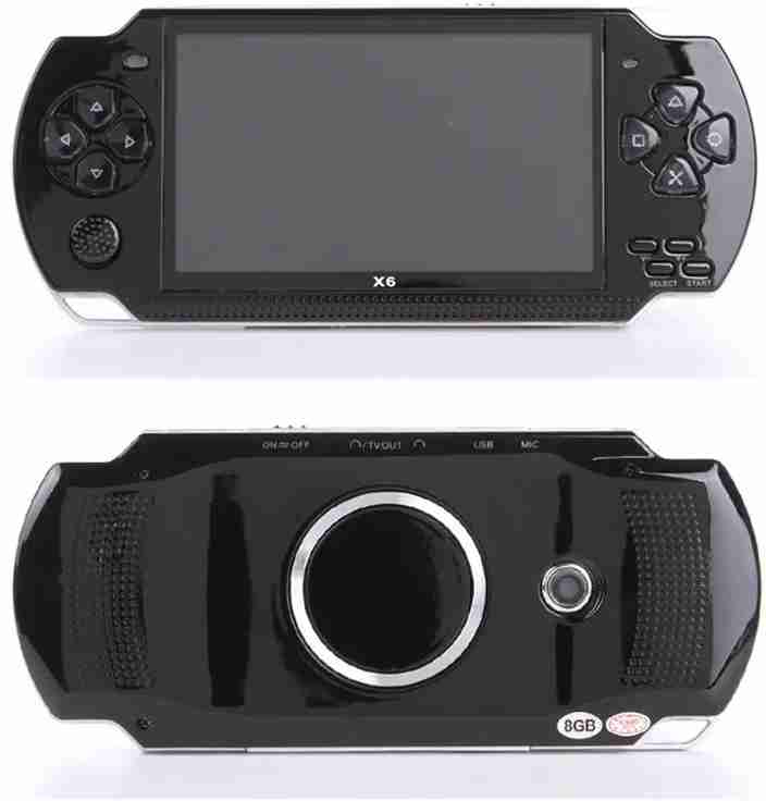 GAME BOY ,PSP-1000 ,NitendoDS /6台まとめ GAME BOY ,PSP-1000 ,NitendoDS /6台まとめ GAME BOY ,PSP-1000