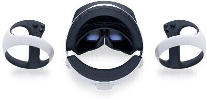 Steam Vr Ivry Psvr Save 20% On IVRy Driver For SteamVR (GearVR