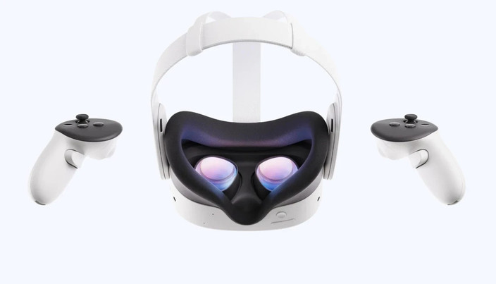 Reality Headset How Much Does A Ps4 Vr Cost Console Ps4 Vr Price