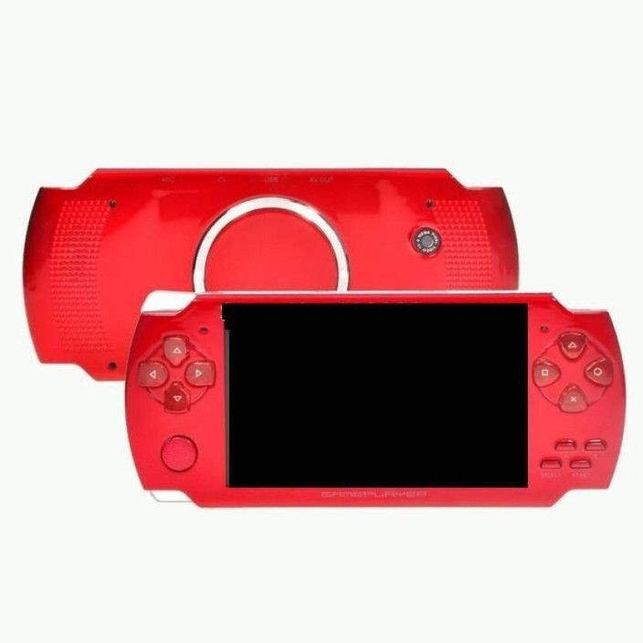PSPカセット8枚セット★ SONY PSP-3000 キングダムハーツ ソフトセット メモリーカード