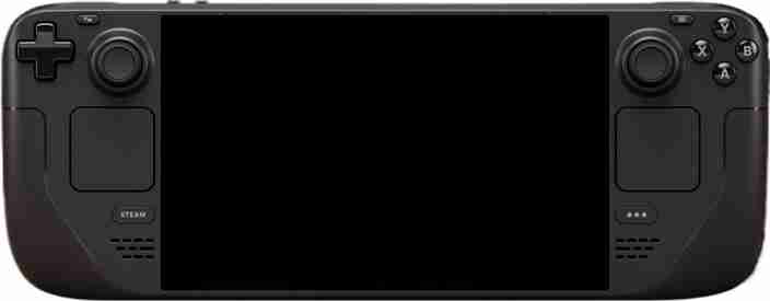 Valve Steam Deck Latest Oled Edition 512 GB Price in India - Buy