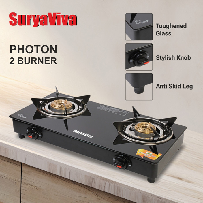 Flipkart Smartbuy Eveready Room Heater Rh1000 SURYAVIVA Photon 2B