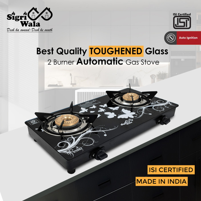 Flipkart Game Mini Oven Stove Platinum Plate Stove With Oven Checkers Price  Pizza Oven Mini Oven