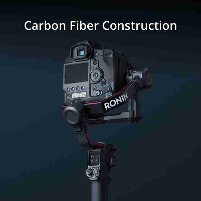 Camera Dji Ronin Rsc2 Price Gimbal Ronin Rs2 Alexa Mini Dji Ronin
