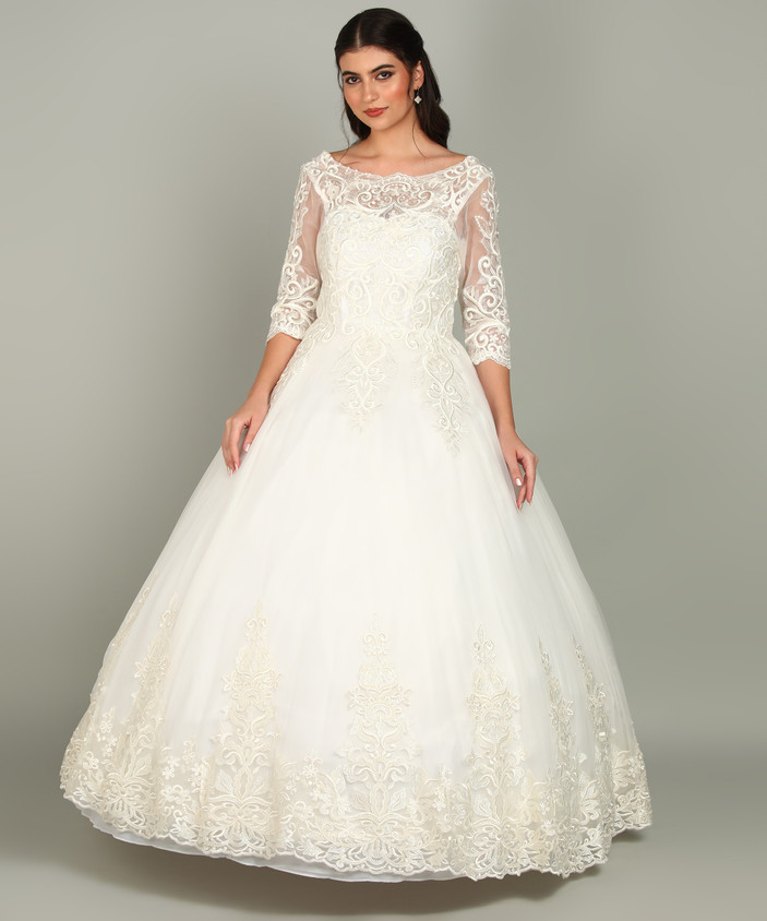 Shops That Where To Buy Wedding Gowns Online Sample Sale Wedding