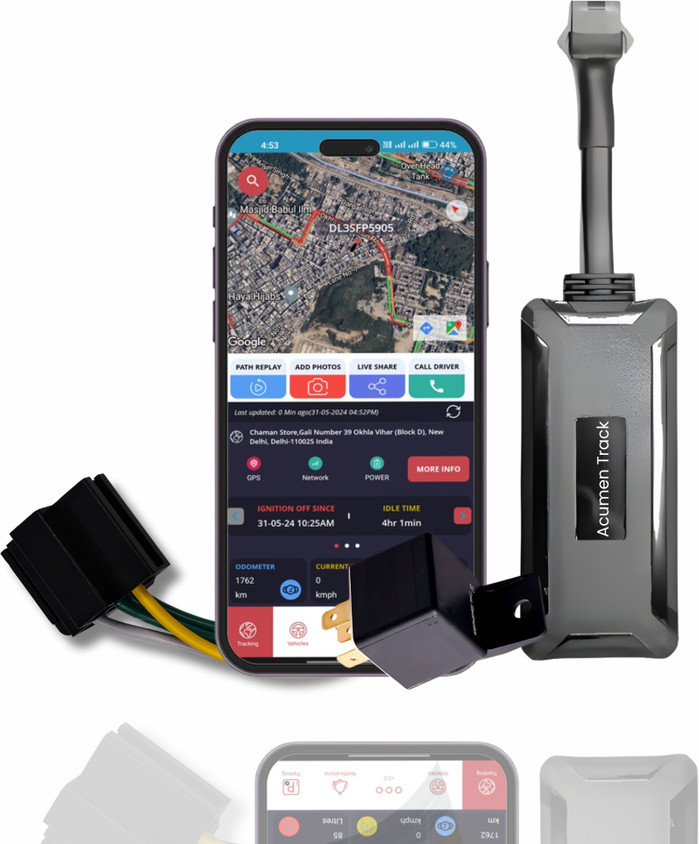 Gps Bike Track My Bike Ride For Bike Track My Bike Location Bike