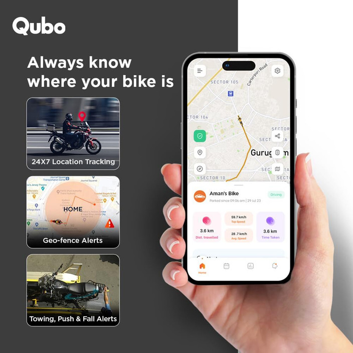 Bike Routes Gps App For Bike Riding Bike Gps Iphone App To Track