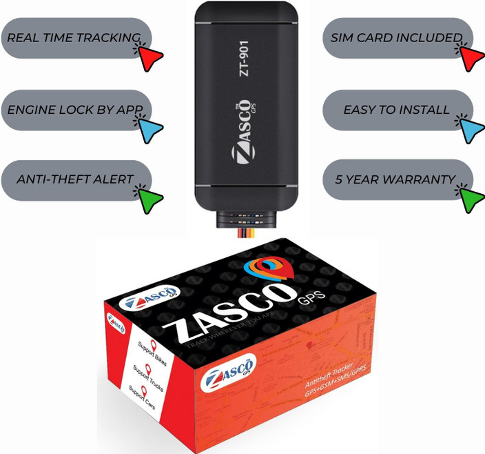 Car Tracker Gps Tracker Chip For Bike Biketrax Gps Anti Theft Gps