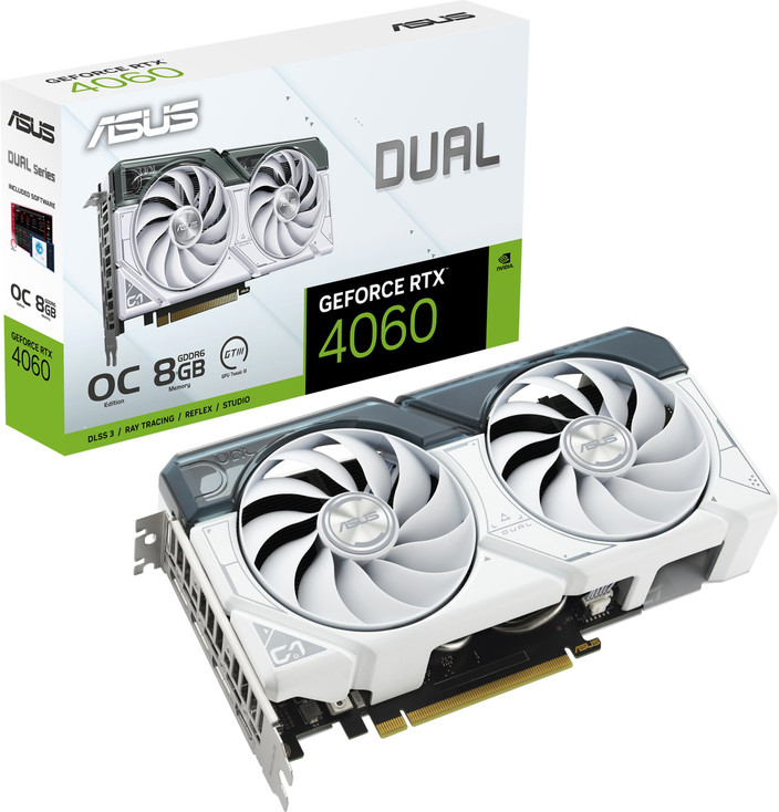 Rtx 4060 Nvidia Geforce Best Buy PNY GeForce RTX 4060 OC 8GB GDDR6