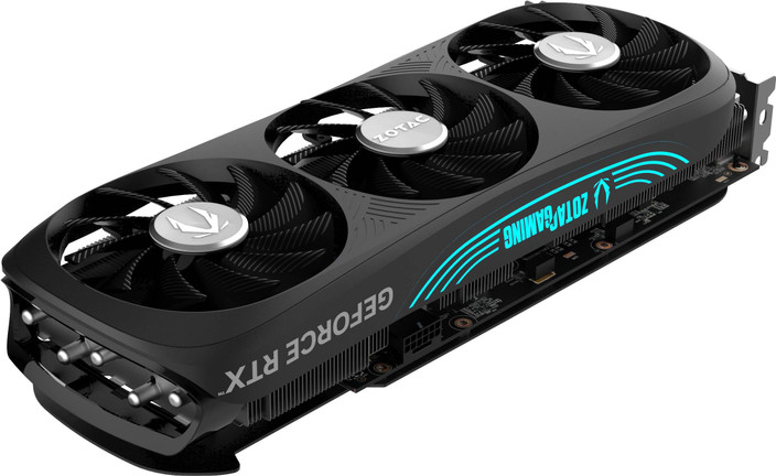 Zotac Gaming Geforce 3070 Ti Rrp Zotac Gaming Geforce Rtx 3080