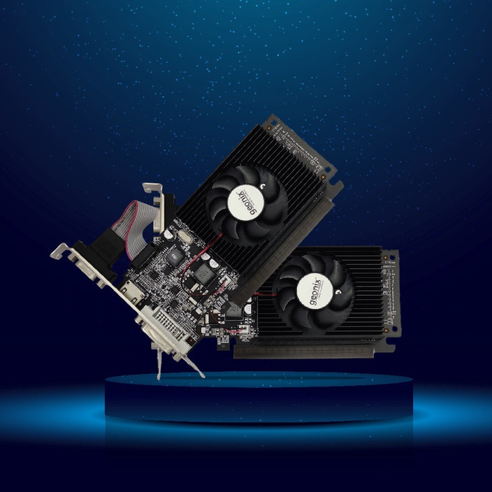 Run Gta Gta Gt 730 ASUS Ge Force GT 730 2GB GDDR5 PCI_E RAM 64-Bit