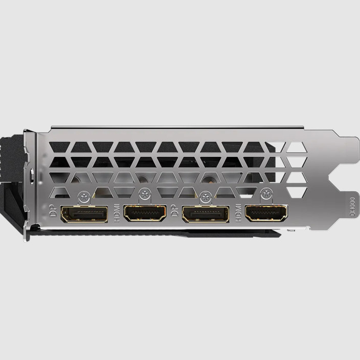 Gigabyte Geforce Rtx 2060 3060 GIGABYTE GeForce RTX 3060 Pci_e_x16