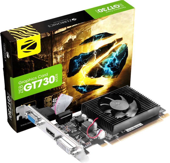 730 4gb Gt 730 2gb Gta Colorful GeForce GT 730 4GB D3 Graphics